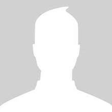 Krishna Prasad Poudel